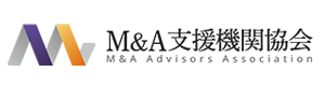 M&A支援機関協会