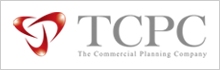 TCPC