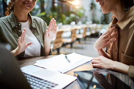 金融機関の保証解除ガイド