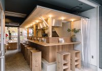 飲食業のM&A完全ガイド