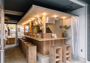 飲食業のM&A完全ガイド