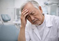 歯科医のM&Aガイド