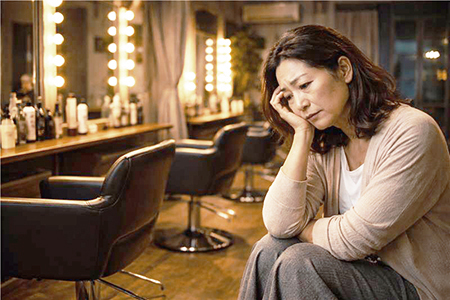 美容室のM&A完全ガイド