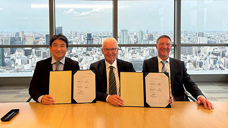 金融機関の保証解除ガイド