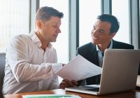 金融機関の保証解除ガイド