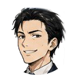 石田直也