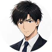 佐藤恒一