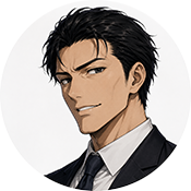 石田直也