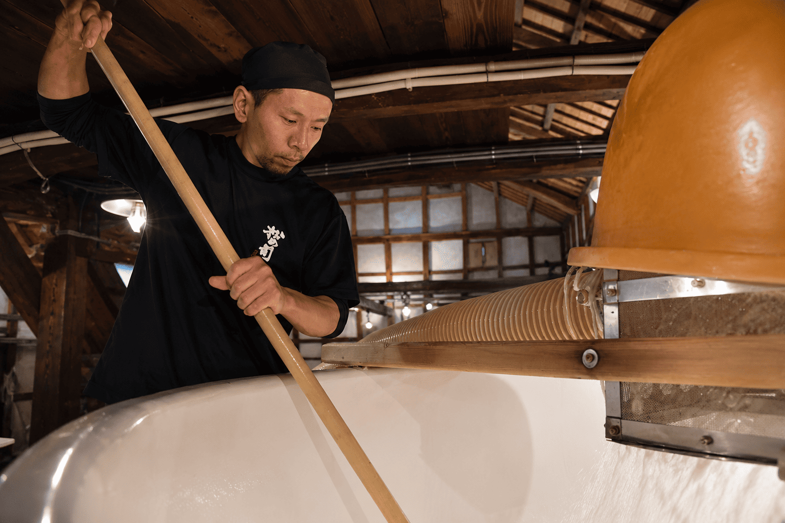 日本酒酒蔵のM&A完全ガイド